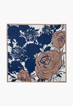 Платок Bocciolo