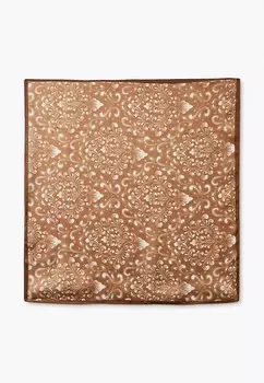 Платок Bocciolo