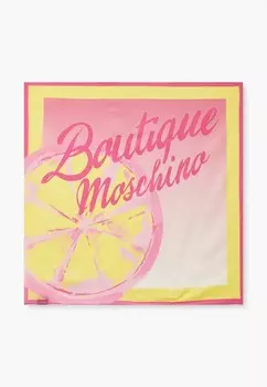 Платок Boutique Moschino