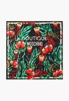 Платок Boutique Moschino