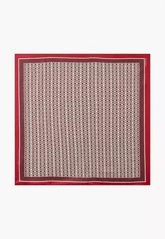 Платок Coccinelle