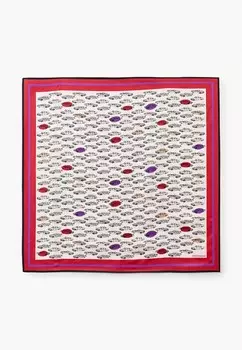 Платок Coccinelle