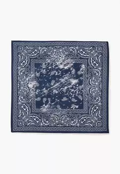 Платок DeFacto