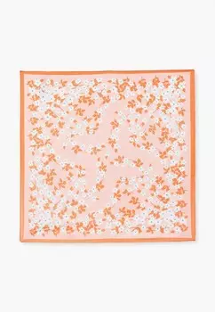 Платок DeFacto