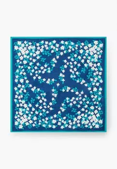 Платок DeFacto