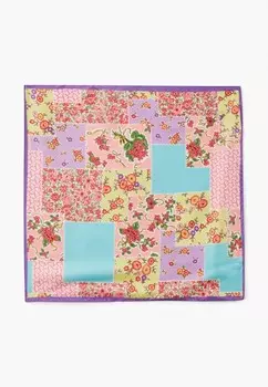 Платок DeFacto