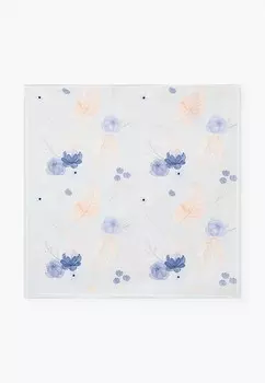 Платок DeFacto