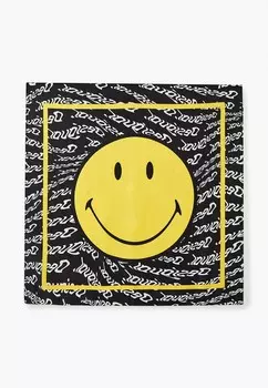 Платок Desigual