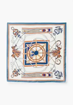 Платок Dispacci