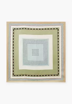 Платок Dispacci