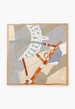 Платок Dispacci