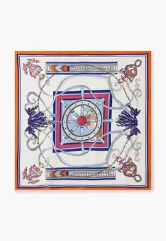 Платок Dispacci