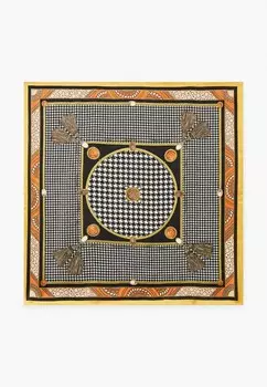 Платок Dispacci