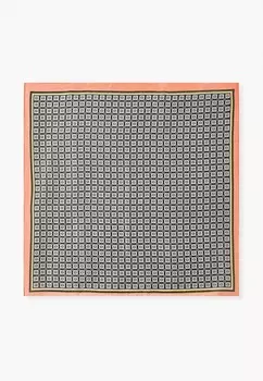 Платок Dispacci