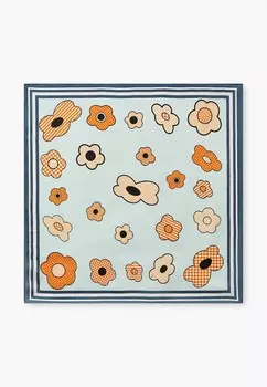 Платок Dispacci