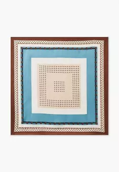 Платок Dispacci