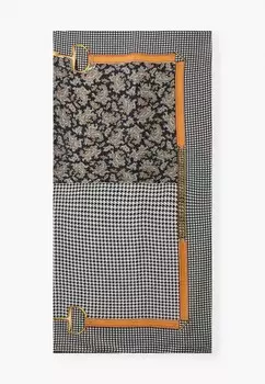 Платок Dispacci