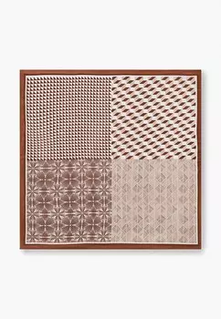 Платок Dispacci