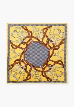 Платок Dispacci