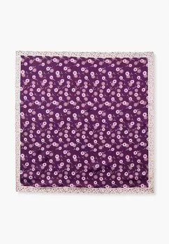 Платок Dispacci