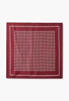 Платок Dispacci