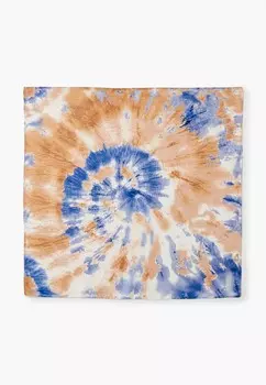 Платок Dispacci