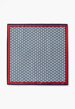 Платок Dispacci