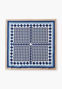 Платок Dispacci