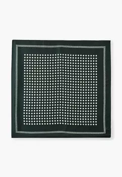 Платок Dispacci