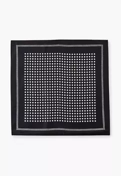 Платок Dispacci