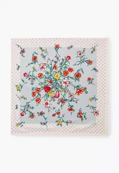 Платок Dispacci