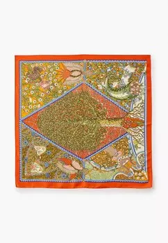 Платок Dispacci