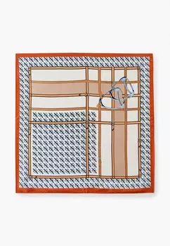 Платок Dispacci