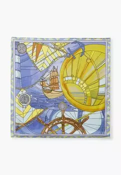 Платок Dispacci