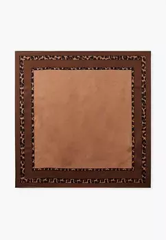 Платок Ekonika Premium