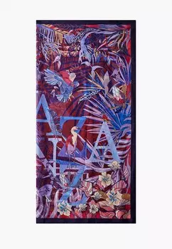 Платок Eleganzza