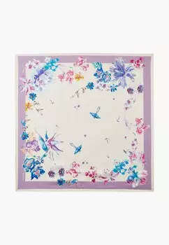 Платок Eleganzza