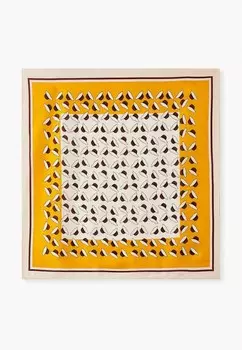 Платок Eleganzza