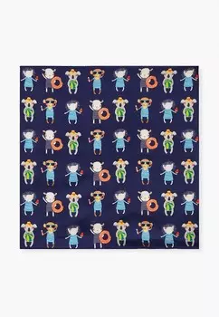 Платок Eleganzza