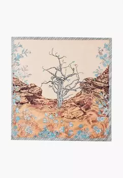 Платок Eleganzza