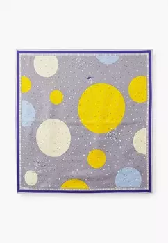 Платок Eleganzza