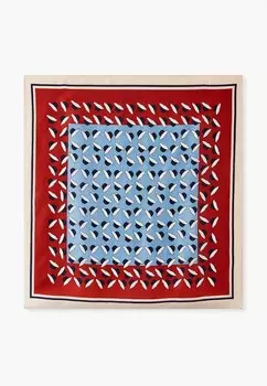 Платок Eleganzza