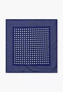 Платок Eleganzza