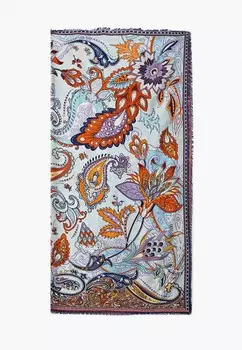 Платок Eleganzza