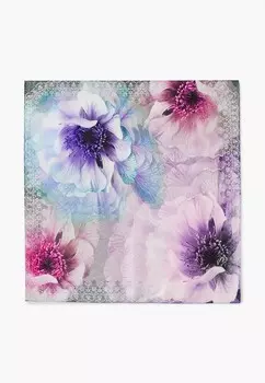 Платок Eleganzza