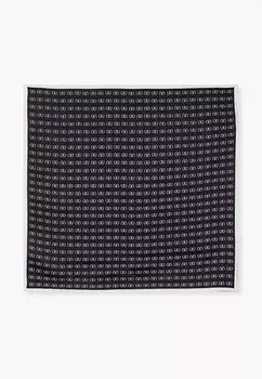 Платок Eleganzza