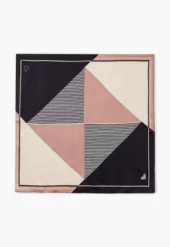 Платок Eleganzza