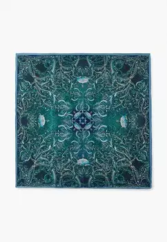 Платок Eleganzza