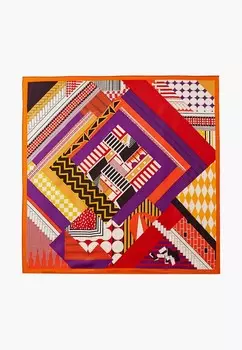 Платок Eleganzza