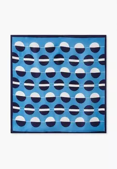 Платок Eleganzza